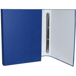 Κλασέρ Classic με 2 κρίκους Υ32,5χ23,5χ3εκ NEXT 03312 (6 τεμάχια)