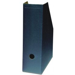 Λοξή γωνία classic Υ32x25x9εκ. Next 03341