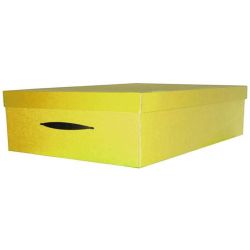 Κουτί αποθήκευσης Υ17x46x70εκ. NEXT 04049