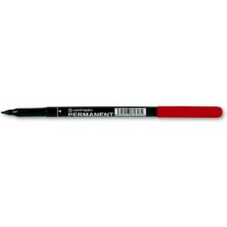 Μαρκαδόρος ανεξίτηλος fine 1mm Centropen