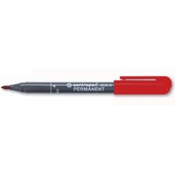 Μαρκαδόρος ανεξίτηλος 2mm Centropen