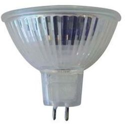 Λαμπα Αλογονου 30% Eco Mr16 14w 12v Eurolamp 147-88827