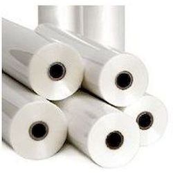 Ρολό πλαστικοποίησης DIGITAL 40 mic 32,5 εκ x 200m Gloss Supermelt