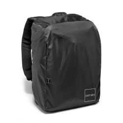 Ταξιδιωτικό Σακίδιο Πλάτης Century Traveler Camera Backpack GCB100BP GITZO