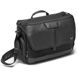 Ταχυδρομική Τσάντα Century Traveler Messenger GCB100MM GITZO