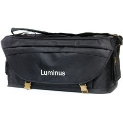 Τσάντα Μεταφοράς Εξοπλισμού LUM BAG Luminus