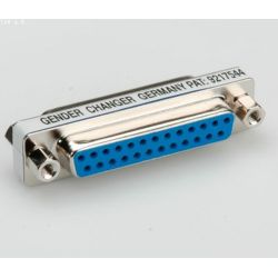 Adapter Micro SD to USB & Micro USB C21