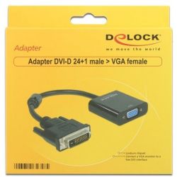Adapter USB Type-C Male to Mini Crossover Port Felame v1.2 12.03.3225