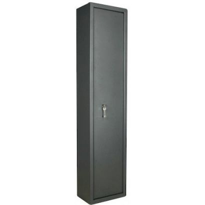 Οπλοκιβώτιο 5 Θέσεων Braco ARM050335 Arregui