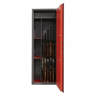 Οπλοκιβώτιο 6 Θέσεων Pointer ARM061350 Arregui