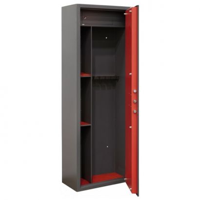 Οπλοκιβώτιο 6 Θέσεων Pointer ARM061350 Arregui