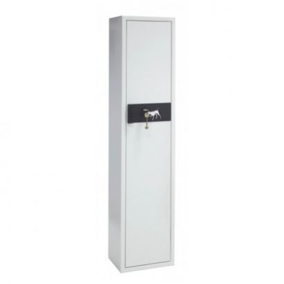 Οπλοκιβώτιο 5 Θέσεων Golden ARM054335 Arregui