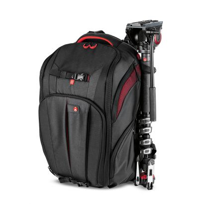 Τσαντα Πλάτης video Cinematic Backpack Expand MB PL-CB-EX Manfrotto