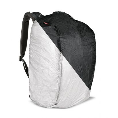 Τσαντα Πλάτης video Cinematic Backpack Expand MB PL-CB-EX Manfrotto