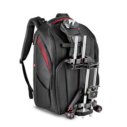 Τσαντα Πλάτης video Cinematic Backpack Expand MB PL-CB-EX Manfrotto