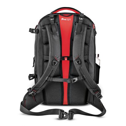 Τσαντα Πλάτης video Cinematic Backpack Expand MB PL-CB-EX Manfrotto