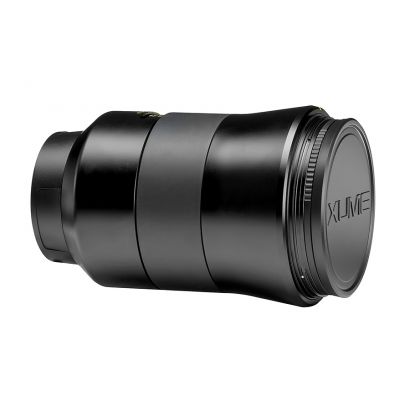 Xume. καπάκι φακού. 52 mm MFXLC52 Manfrotto