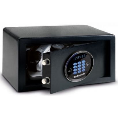Χρηματοκιβώτιο Ασφαλείας TSB/4N Technomax