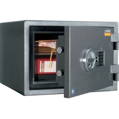 Χρηματοκιβώτιο BRF 30 EL Promet Χρηματοκιβώτιο BRF 30 EL Promet