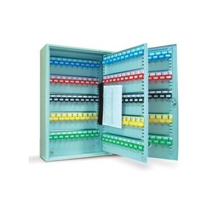 Κλειδοθήκη 200 θέσεων PL200 Arregui