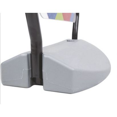 SWINGER BOARD DS-10S SWINGER BOARD