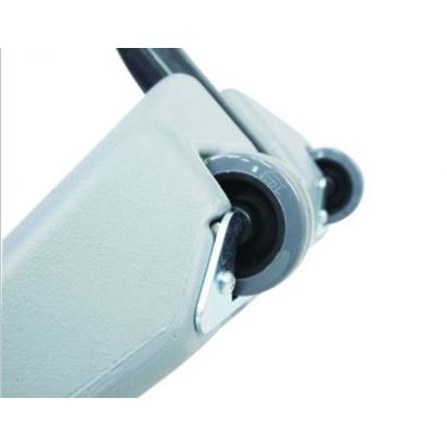 SWINGER BOARD DS-10S SWINGER BOARD