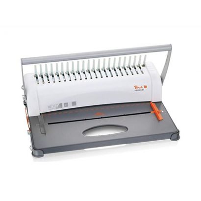 Star binder Pro Peach