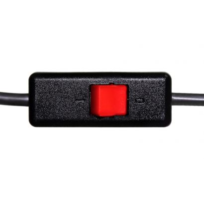 MZ-1000 Φωτιστικό Tungsten Quartz 1000W