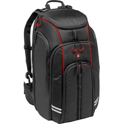 Σακίδιο πλάτης Drone Backpack D1 MB BP-D1 Manfrotto