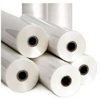 Ρολό Πλαστικοποίησης 35 mic Supermelt 31.5εκ x 200 μέτρα Matte