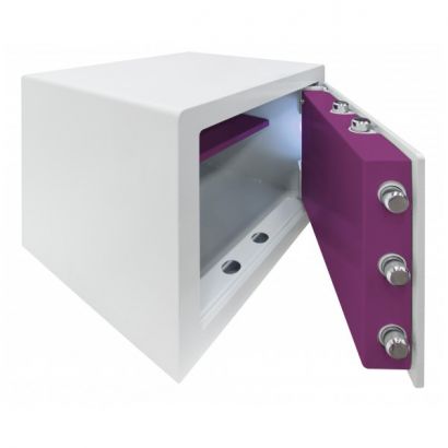 Χρηματοκιβώτιο Arregui FORMA Evolution 150020