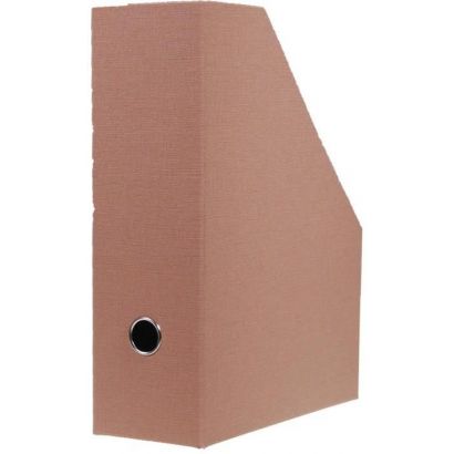 Nomad σκληρή λοξή γωνία Υ33x27x10εκ. Next 03196
