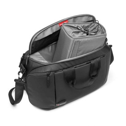 Φωτογραφικό σακίδιο πλάτης Advanced2 Hybrid Backpack MN MB MA2-BP-H Manfrotto