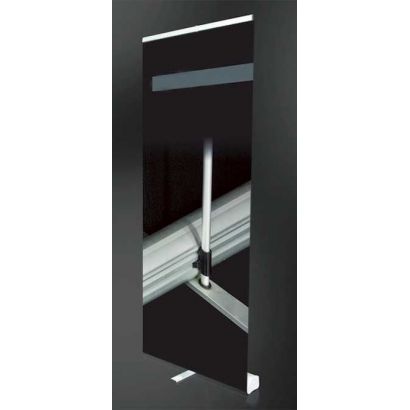 Roll Up Pro 80cm
