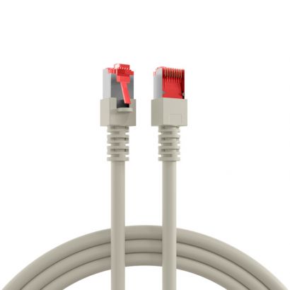 Sftp 40M Cat6 Lszh EFB K5510.40