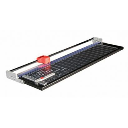 Kοπτικο trimmer Neolt Desk Trim 80