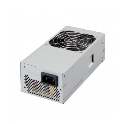 Τροφοδοτικο 350W Micro Tfx 80Plus Fortron FSP350-50TAC