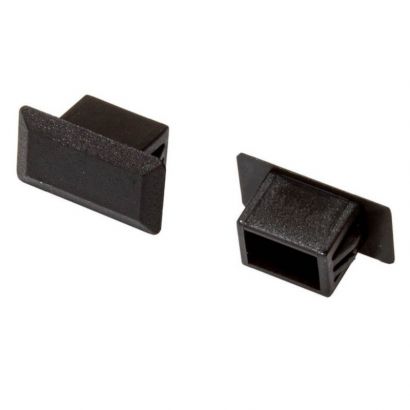Καπακι  Sc Simplex/Lc Duplex LG Optic SCCUP