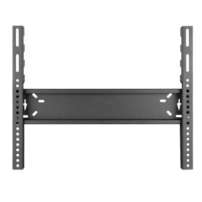 Βαση Τοιχου Οθονης 50Kg 40&Quot; To 85&Quot; Tv Everest 37061/MS-8540