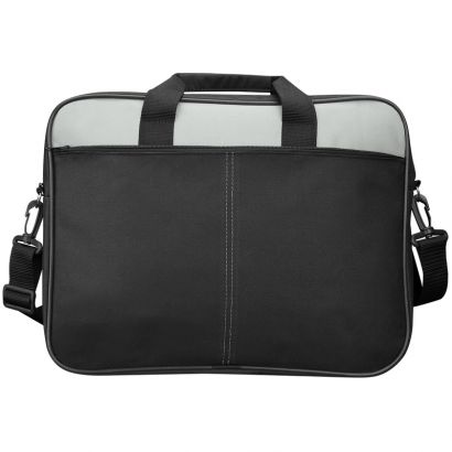 Τσαντα Nοtεbook 15.6&Quot; Black/Gray Dr-650 Addison 28674/38894
