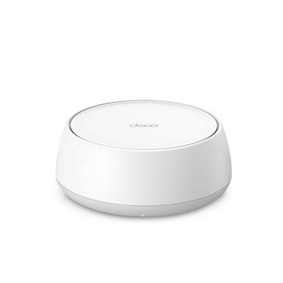 Mesh Wifi 7 System Be3600 (1-Pack) TP-Link DECO BE25(1-PACK)