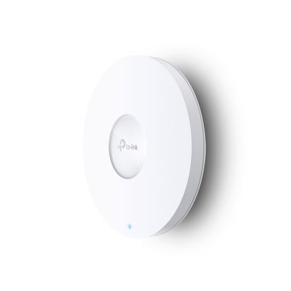 Access Point Ax3000  Ultra-Range Ceiling Mount Wi-Fi 6 (Poe Adapter Is Not Included) TP-Link EAP653 UR