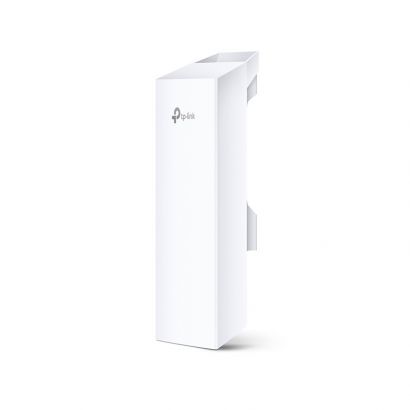 Access Point 5 Ghz N300  13 Dbi Outdoor Max. Range 10 Km TP-Link CPE510