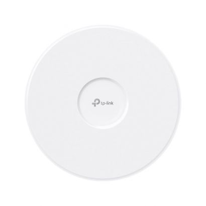 Access Point Be9300 Ceiling Mount Tri-Band Wi-Fi 7 TP-Link EAP773