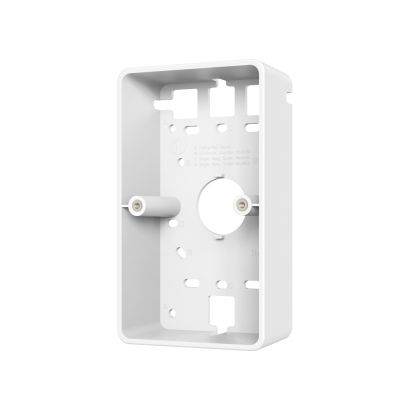 Κουτι  Για Omada Wall-Plate Ap TP-Link OJB-100