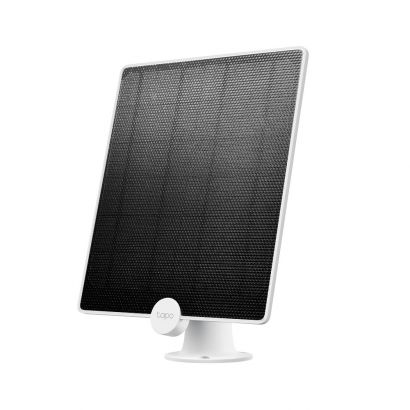 Tapo Solar Panel TP-Link Tapo A200