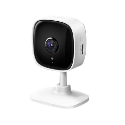 Camera Home Security Wifi 3Mp (2304X1296) TP-Link Tapo C110