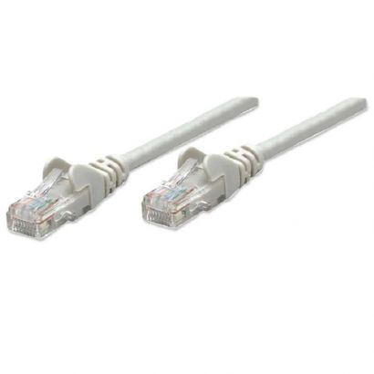 Utp 3M Cat5E Manhattan 319768
