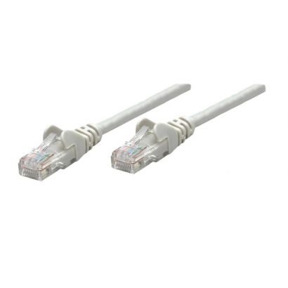 Utp 0.25M Cat5E Manhattan 737302