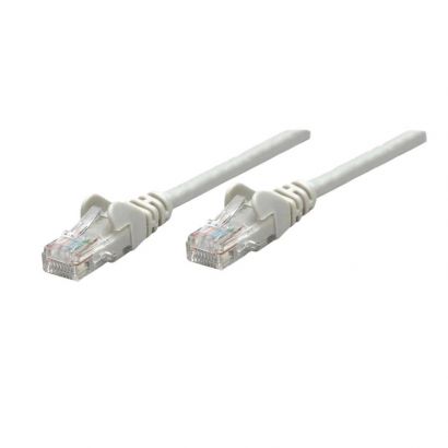 Utp 0.25M Cat6 Manhattan 739900